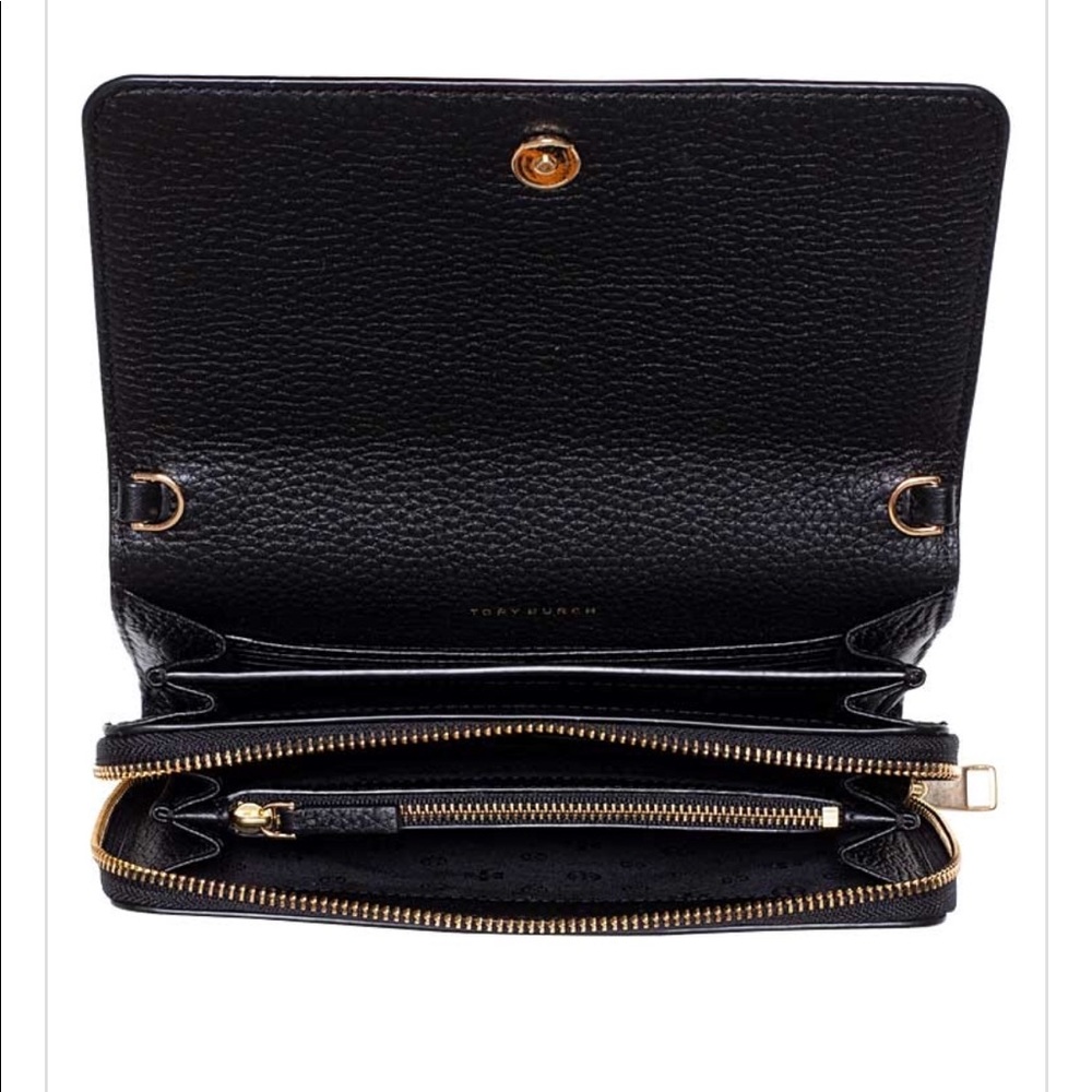 ✨Brand New✨Tory Burch purse - Picture 5 of 6